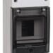 Корпус ОП КМПн-4 Krepta 7 4мод. IP66 пластик. IEK MKP73-N-04-66