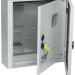 Корпус металлический ЩУ 3/1-1 (445х400х150мм) У1 IP66 TITAN IEK MKM51-N-09-54