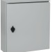 Корпус металлический ЩУ 3/1-1 (445х400х150мм) У1 IP66 TITAN IEK MKM51-N-09-54