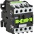 Контактор КМИе-22510 25А 400В/АС3 1НО GENERICA KKME21-025-400-10