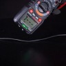 Мультиметр цифровой KT 113B "PROLINE" КВТ 79125