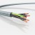 Кабель FLEXICORE 110 5G1.5 (м) LAPP 3120001135