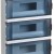 Корпус ОП КМПн-36 Krepta 5 IP55 пластик. IEK MKP72-N3-36-55