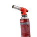 Горелка-насадка газовая GT-23 с пьезоподжигом Rexant 12-0023