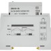 Реле тока ORI 1.6-16А 24-240В AC/24В DC IEK ORI-01-16