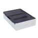 Корпус OptiBox Pro 24-NKR-IP40 пластик. КЭАЗ 379798