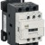 Контактор КМИ-А-11812 LC1D 18А кат. 230В AC 1НО+1НЗ AC-3 IEK AR-ACC-11-018-230-11