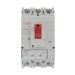 Выключатель автоматический 3п 400А 40кА Ir 0.4…1xIn Isd 1.5…10xIn YON MD400N-MR1