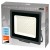 Прожектор светодиодный PFL-C3 100Вт 6500К IP65 ДО закален. прозр. стекло JazzWay 5023628A