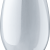 Лампа накаливания 94 326 NI-B-40-230-E27-FR Navigator 94326