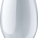Лампа накаливания 94 326 NI-B-40-230-E27-FR Navigator 94326