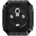 Тестер розеток ST03D ARMA2L 5 IEK A2L5-ST14-03