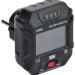 Тестер розеток ST03D ARMA2L 5 IEK A2L5-ST14-03