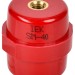 Изолятор SM 40 силовой IEK YIS11-40-12