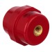 Изолятор SM 40 силовой IEK YIS11-40-12