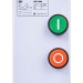 Контактор КМИ-10960 9А 380В/АС3 IP54 KARAT IEK KKM16-009-380-00