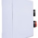 Контактор КМИ-10960 9А 380В/АС3 IP54 KARAT IEK KKM16-009-380-00