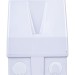 Контактор КМИ-10960 9А 380В/АС3 IP54 KARAT IEK KKM16-009-380-00