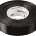 Изолента ПВХ 19мм (рул.20м) черн. NIT-A19-20/BL Navigator 71110