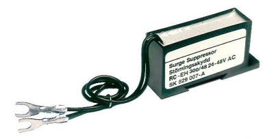 Реле тепл. TA-75-DU-32 ABB 1SAZ321201R1002 Реле тепл. TA-75-DU-32 ABB 1SAZ321201R1002