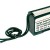 Реле тепл. TA-75-DU-32 ABB 1SAZ321201R1002