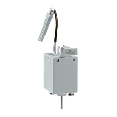 Катушка выкл. 220-240V перем./пост. Leg 028844 Катушка выкл. 220-240V перем./пост. Leg 028844