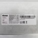 Обогреватель инфракрасный IC-06 HINTEK 04.07.01.214405