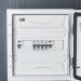 Выключатель дифференциального тока (УЗО) 4п 63А 30мА тип AC ВДТ R10N ARMAT IEK AR-R10N-4-063C030