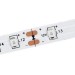 Лента светодиодная LED LSR-2835R60-4.8-IP20-12В (уп.5м) IEK LSR1-6-060-20-3-05