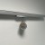 Светильник светодиодный ST210T LED39S/PW930 PSU VWB SI PY6 Philips 828820204949