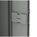 Карман для документации 800 FORMAT IEK FO-00-PD-080