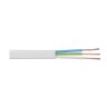 Провод TOKOV ELECTRIC ПуГВВ 3х2.5 450В Б (уп.100м) 1945465