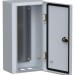 Корпус металлический ЩМП-4.2.1-0 400х210х150 У2 IP54 IEK YKM40-421-54