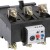 Реле тепл. РТИ 5371 90-120А KARAT IEK DRT50-0090-0120