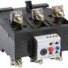 Реле тепл. РТИ 5371 90-120А KARAT IEK DRT50-0090-0120