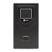 Источник бесперебойного питания линейно-интерактивный E-Power SSW 200 2000ВА Proxima EKF SSW-2200
