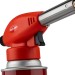 Горелка-насадка газовая GT-24 с пьезоподжигом REXANT 12-0024