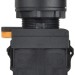 Переключатель 2 полож. 1НО+1НЗ с ключом черн. MASTER IEK MI-SW60-11Y-3-34-2-K02