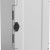 Корпус ЩМПп 350х250х150 IP66 TETRA IEK TR5-12-N-035-25-15-65