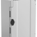 Корпус ЩМПп 350х250х150 IP66 TETRA IEK TR5-12-N-035-25-15-65
