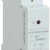 Реле промежуточное OIR 1 конт. (16А) 24В AC/DC IEK OIR-116-ACDC24V