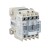 Контактор КМЭ 12А кат. 220В AC 1НО EKF ctr-s-12-220