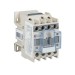 Контактор КМЭ 12А кат. 220В AC 1НО EKF ctr-s-12-220