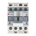 Контактор КМЭ 12А кат. 220В AC 1НО EKF ctr-s-12-220