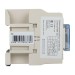 Контактор КМЭ 12А кат. 220В AC 1НО EKF ctr-s-12-220