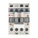 Контактор КМЭ 12А кат. 220В AC 1НО EKF ctr-s-12-220
