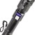 Фонарь ручной аккум. 5Вт P50 LED/ZOOM/Li-ion 1200мА.ч ABS КОСМОС KOC122Lit