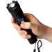 Фонарь ручной аккум. 5Вт P50 LED/ZOOM/Li-ion 1200мА.ч ABS КОСМОС KOC122Lit