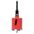 Коронка алмазная Turbo Fast 68 DCH-68TRB Laser M16 Expert EKF dch-68-trb-m16