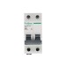 Выключатель автоматический модульный 2п C 10А 4.5кА City9 Set 230В SE C9F34210